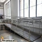 Rampa acces (16)